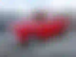 IMPORTOWO.pl